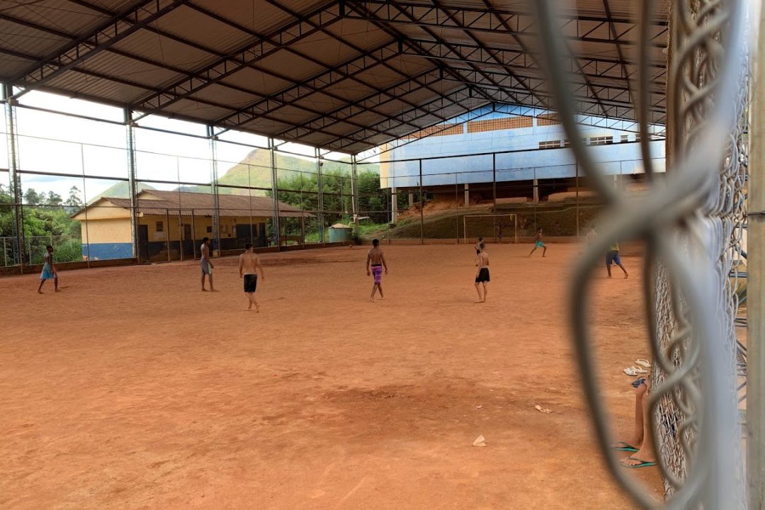 esporte boa vista esporte boa vista