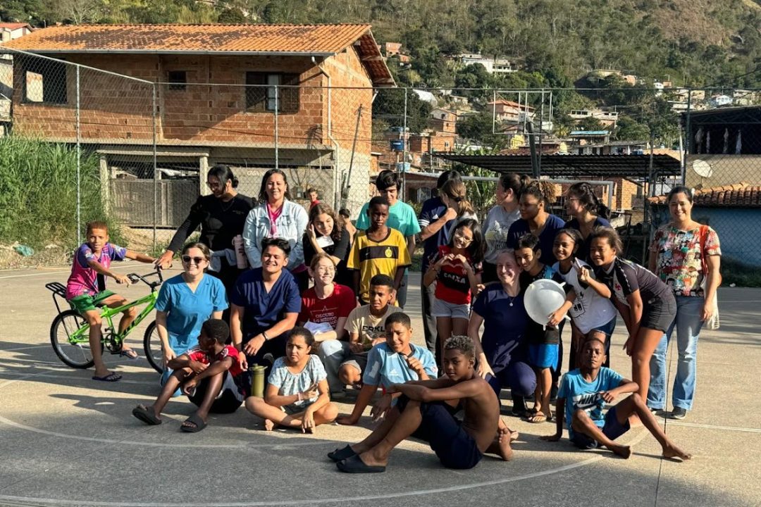 grupo jovens comunidade grupo jovens comunidade
